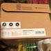 VIVOBAREFOOT Primus Lite Women's NIB