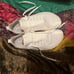 VIVOBAREFOOT Primus Lite Women's NIB