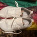 VIVOBAREFOOT Primus Lite Women's NIB