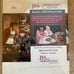 DVD SIGNED THE BIG BANG THEORY Johnny Galecki jsa certification
