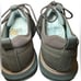 Dockers size 12 men’s cooper supreme flex brown casual oxfords.