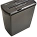paper shredder