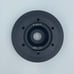 SRK-E46H Short Hub BMW E46