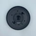SRK-E46H Short Hub BMW E46