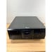 Sony CDP-CX355 Mega 300 CD Compact Disc Changer Player Storage Parts Or Repair