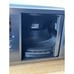 Sony CDP-CX355 Mega 300 CD Compact Disc Changer Player Storage Parts Or Repair