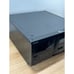 Sony CDP-CX355 Mega 300 CD Compact Disc Changer Player Storage Parts Or Repair