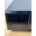 Sony CDP-CX355 Mega 300 CD Compact Disc Changer Player Storage Parts Or Repair