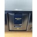 Sony CDP-CX355 Mega 300 CD Compact Disc Changer Player Storage Parts Or Repair
