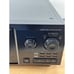 Sony CDP-CX355 Mega 300 CD Compact Disc Changer Player Storage Parts Or Repair