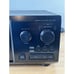Sony CDP-CX355 Mega 300 CD Compact Disc Changer Player Storage Parts Or Repair