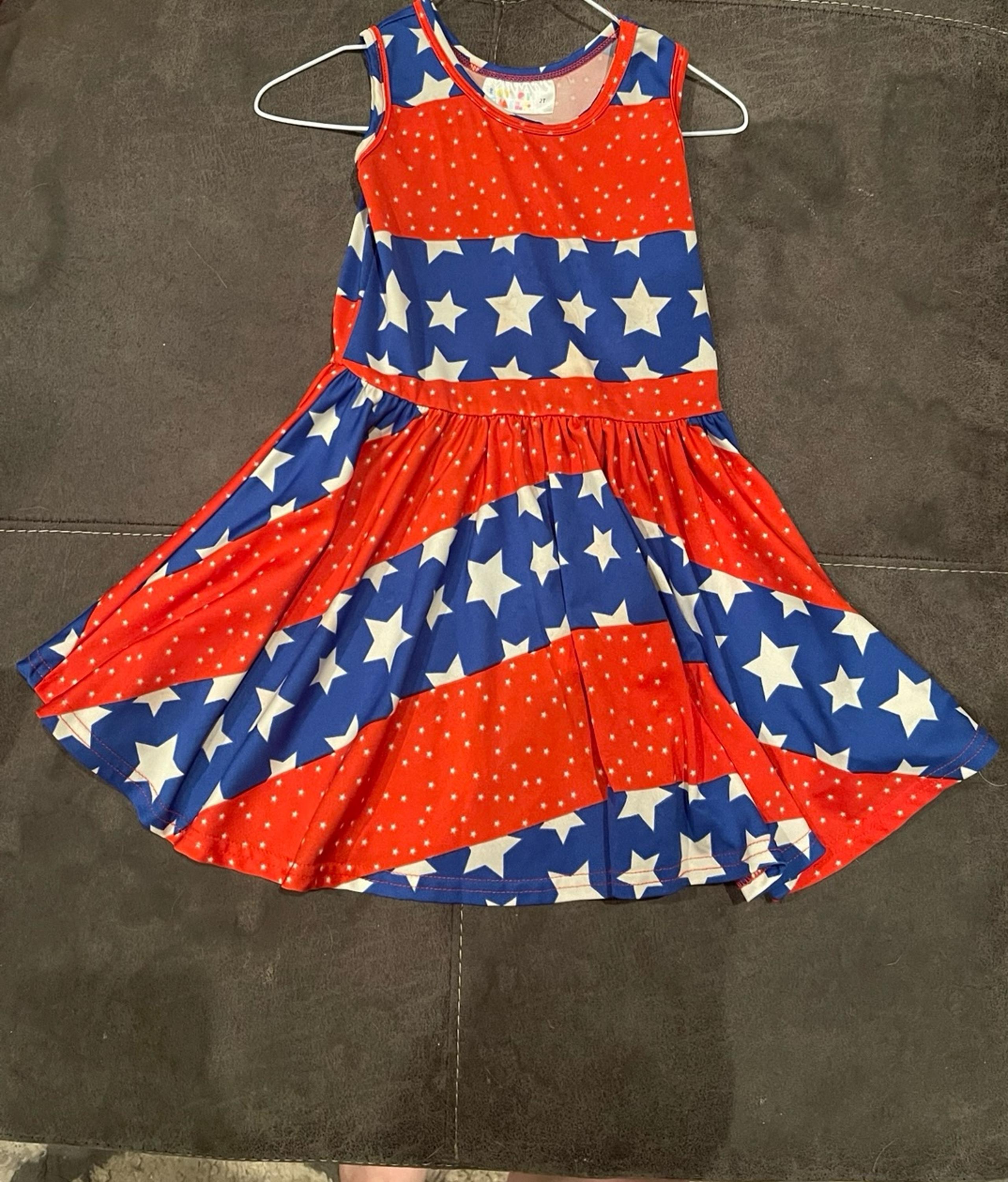 dotdotsmile toddler dress