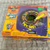 Lite Brite Flash Art Activity Set