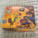 Lite Brite Flash Art Activity Set