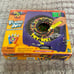 Lite Brite Flash Art Activity Set