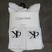 Calvin Klein Socks (6 pair)