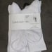 Calvin Klein Socks (6 pair)