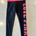 Victoria’s Secret PINK