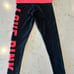 Victoria’s Secret PINK