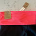 Victoria’s Secret PINK