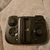 controller android razor kishi for trade