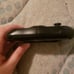 controller android razor kishi for trade