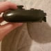 controller android razor kishi for trade