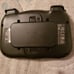 controller android razor kishi for trade