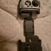 controller android razor kishi for trade