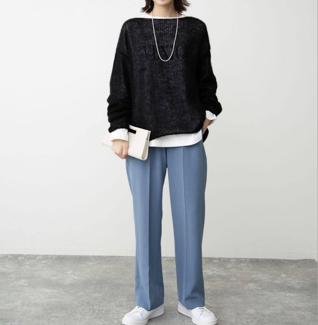SLOBE IENA＊Dickies SLOBE IENA | スローブイエナ | 📢8/28(wed)release! Dickies