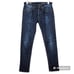 Dondup George Skinny Fit Jean SZ 30