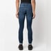 Dondup George Skinny Fit Jean SZ 30