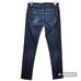 Dondup George Skinny Fit Jean SZ 30