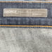 Dondup George Skinny Fit Jean SZ 30
