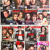 Twilight Entertainment weekly magazines