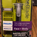 Philips Norelco