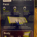 Philips Norelco