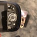 Fuji Camera