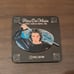 Ben Solo Pin
