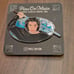 Ben Solo Pin