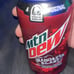 Mtn Dew Sangrita Blast Collectible