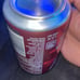 Mtn Dew Sangrita Blast Collectible
