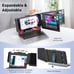 Laptop Screen Extender Portable - 14 Inch Dual Laptop Monitor Extender S1 (1644)