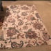 runner rug brand new
