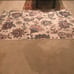 runner rug brand new