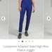 Lululemon joggers