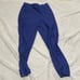 Lululemon joggers