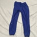 Lululemon joggers