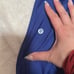 Lululemon joggers