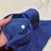 Lululemon joggers